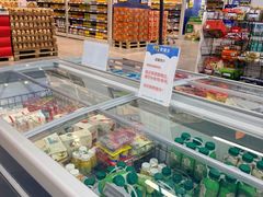 -麦德龙(闵行店)