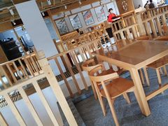 -建新园过桥米线(金碧广场店)
