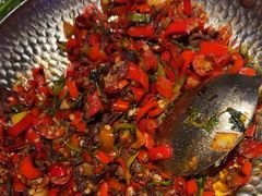 -上和臻品中国菜(花园街店)