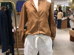 -阪急百货店(梅田总店)