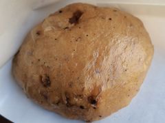 -孝店王酒酿馒头(安昌1店)