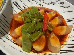 -天成·川菜家宴(海港城店)