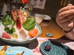 -味见·荣家(亚泰大街店)