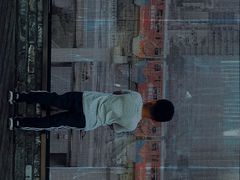 -深圳市人才园(深南大道店)