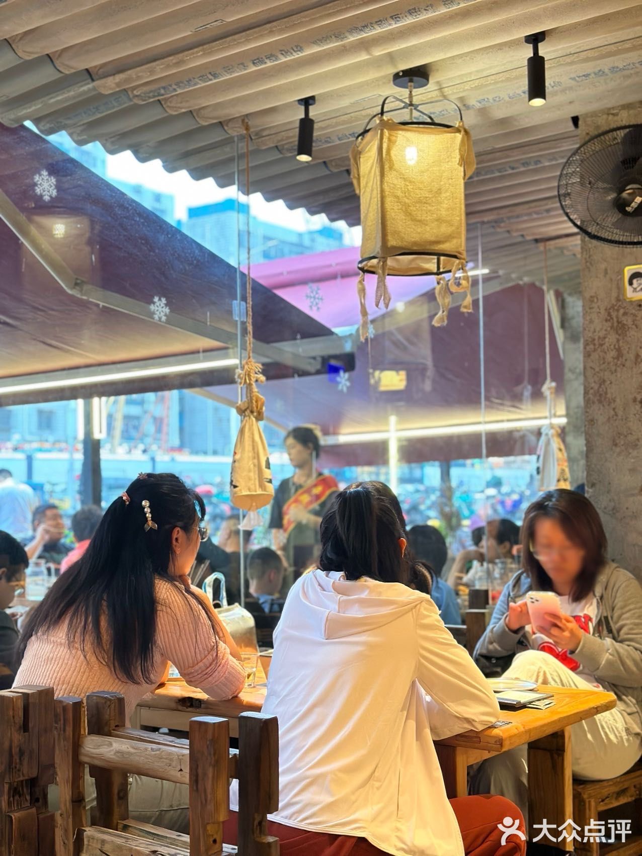 Vocal，串殿又双叒叕上新啦…‼️