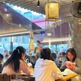 Vocal，串殿又双叒叕上新啦…‼️