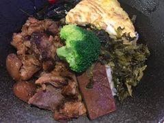 -佳思多食品料理超市(园区店)