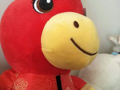 -保定市动物园