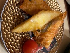 -松涛日本料理