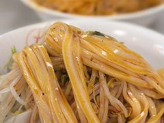-薛昌利大米面皮(南关正街店)