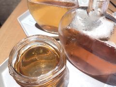 -tea'stone (万象天地店)