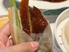 -桂满陇·海市蜃楼·黑金(国金店)