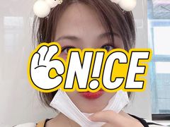 -上海第一八佰伴