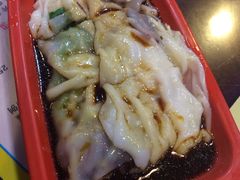 -昇记肠粉王(福华路店)