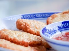 -开心糖水铺(天府三街店)