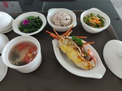 -星玥国际月子中心(天通苑店)