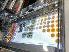 -蜂蝶来饼店(拱北总店)