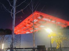 -中华艺术宫(上海美术馆)