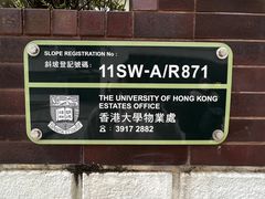 -香港大学