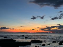 -三亚西岛海洋文化旅游区