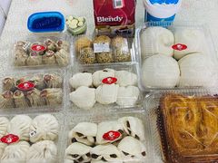 -白玉兰食品(甜云店)