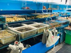 -京港生鲜(四道口店)