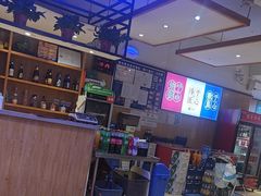-成都屋头串串(青年北街店)