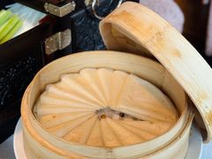 -莉莉海堂HAITANG·烤鸭(国贸商城店)