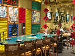 -越美小馆·越南料理(曲江店)