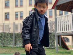 -华媒维翰幼儿园