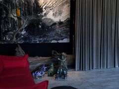 -元生咖啡(陶溪川店)