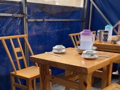 -笨罗卜浏阳菜馆(高桥永祥店)