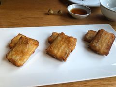 -新荣记(西溪湿地店)