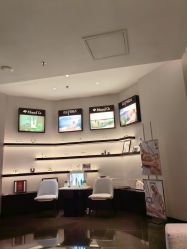 -丽妍雅集 Rubis SPA