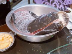 -好灶头妈妈菜·千岛湖土菜地标美食