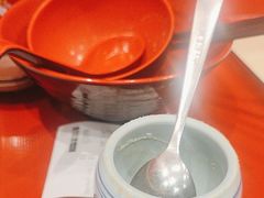-食其家·牛丼咖喱(日月光中心广场店)