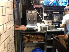 -喜茶(东莞雍华庭店)