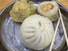 -增盛魁小吃店
