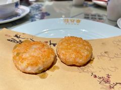 -淮安宴·淮扬菜(清河路一店)
