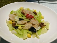 -粤秀餐厅(国货店)