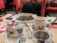 -点都德(北京路贰店)