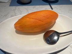 -荣小馆(临海世纪花城店)