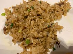 -武林厨神·粤式茶点(五羊店)