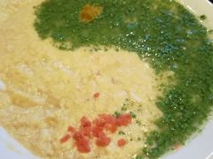 -小时候2013(瀚新店)