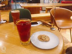 -Wagas沃歌斯(环贸店)