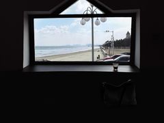 -ChanDu躔度咖啡(灯塔店)