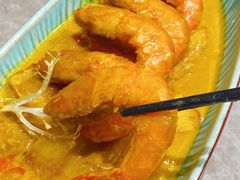-九龙茶记·粤式餐厅融合菜(鹭江店)