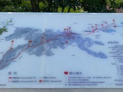 -新偶像健康汇•水疗SPA•豪华自助餐(世界城店)