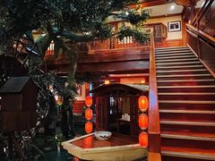 -潇湘甲鱼村(清河店)