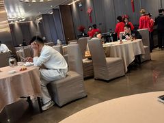 -庄氏祥记家常食府(国瑞建材家居博览中心店)